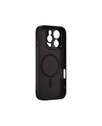 Obudowa Etui Iphone 16 Pro Magsafe Z Mocowaniem Na Filtry Freewell Sherpa