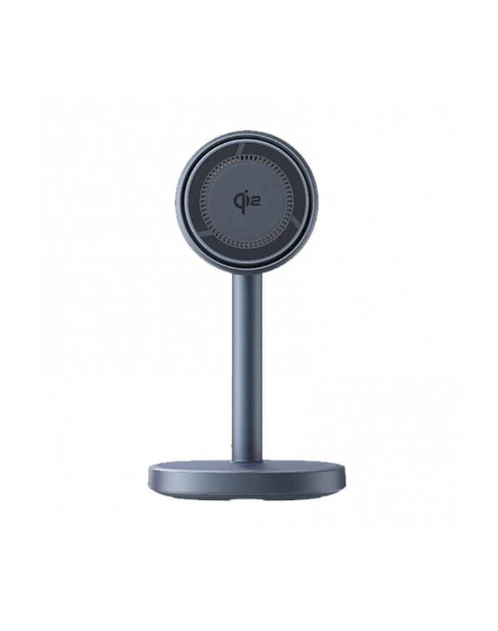 Baseus Stojak Orbit 2 Pro Qi2 20W główny