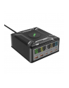 Blitzwolf BW-S28 Ładowarka Sieciowa i Bezprzewodowa Qi PD3.1 QC4+ 6w1 260W - nr 2