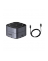 Ugreen W256 20W Czarna - nr 1