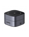 Ugreen W256 20W Czarna - nr 2