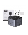 Ugreen W256 20W Czarna - nr 3