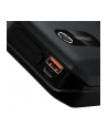 Baseus Jump Starter Super Energy Air 10000Mah 12W 1000A Czarny - nr 21