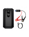 Baseus Jump Starter Super Energy Air 10000Mah 12W 1000A Czarny - nr 22