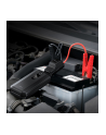 Baseus Jump Starter Super Energy Air 10000Mah 12W 1000A Czarny - nr 24