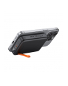 Mcdodo Magnetyczny Do Apple Watch Mc 1461 10000Mah 20W Czarny (MC1461) - nr 4