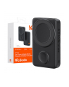 Mcdodo Magnetyczny Do Apple Watch Mc 1461 10000Mah 20W Czarny (MC1461) - nr 5