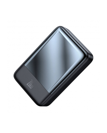 Mcdodo Magnetyczny Mc 5021 20000Mah 20W Czarny (MC5021)
