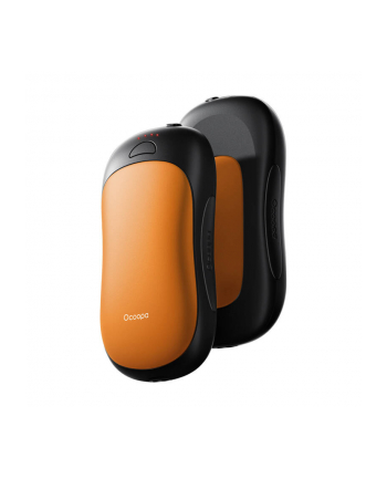 Ocoopa Ut3 Pro 2X5000 Mah Pomaranczowy