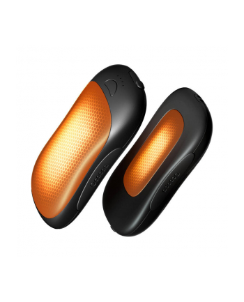 Ocoopa Ut3 Pro 2X5000 Mah Pomaranczowy