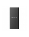 Romoss Pea27S Pro 27000Mah 65W Czarny - nr 3
