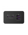 Romoss Pea27S Pro 27000Mah 65W Czarny - nr 4
