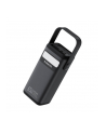 Romoss Pmt40 40000Mah 65W Czarny - nr 2