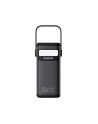 Romoss Pmt40 40000Mah 65W Czarny - nr 3