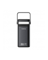 Romoss Pmt75 Dc 75000 Mah 280W Czarny - nr 2