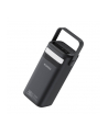 Romoss Pmt75 Dc 75000 Mah 280W Czarny - nr 3