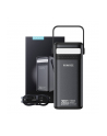 Romoss Pmt75 Dc 75000 Mah 280W Czarny - nr 4