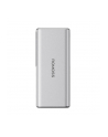 Romoss Ppu20 20000Mah 130W Srebrny - nr 1