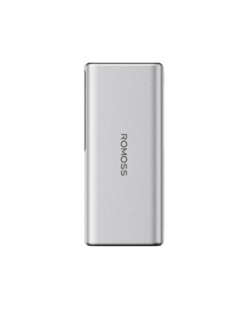 Romoss Ppu20 20000Mah 130W Srebrny