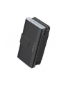 Romoss Solarny Spb30 30000 Mah 65W Czarny - nr 1