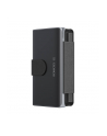 Romoss Solarny Spb30 30000 Mah 65W Czarny - nr 2