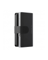 Romoss Solarny Spb30 30000 Mah 65W Czarny - nr 3
