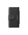 Romoss Solarny Spb30 30000 Mah 65W Czarny - nr 4