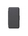 Romoss Solarny Spb30 30000 Mah 65W Czarny - nr 5