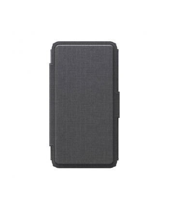 Romoss Solarny Spb30 30000 Mah 65W Czarny