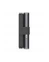 Romoss Solarny Spb30 30000 Mah 65W Czarny - nr 6