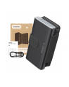 Romoss Solarny Spb30 30000 Mah 65W Czarny - nr 7