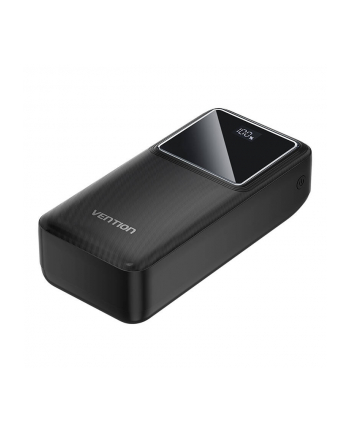 Vention Fhmb0 30000 Mah 22 5 W Czarny nr 2