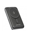 Vention Fhnb0 20W 10000 Mah Czarny - nr 1