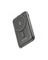 Vention Fhnb0 20W 10000 Mah Czarny - nr 2