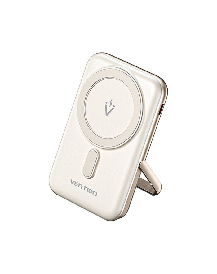 Vention Fhnw0 20W 10000 Mah Biały główny