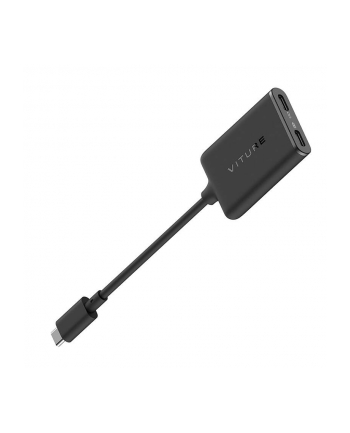 Viture Pro USB-C XR do iPhone nr 1