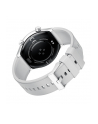 QCY S7 Srebrny - nr 4
