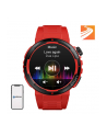 Zeblaze Ares 3 Plus Czerwony - nr 1