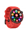 Zeblaze Ares 3 Plus Czerwony - nr 4