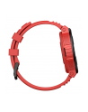 Zeblaze Ares 3 Plus Czerwony - nr 6
