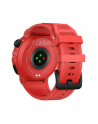 Zeblaze Ares 3 Plus Czerwony - nr 7