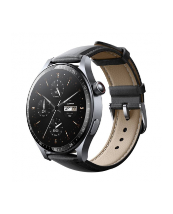 Joyroom Classic JR-FC2 Ciemnoszary