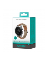 Joyroom Classic JR-FC2 Srebrny - nr 6