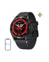 Mobvoi TicWatch Pro 5 Enduro Czarny - nr 1