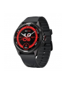 Mobvoi TicWatch Pro 5 Enduro Czarny - nr 2