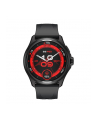 Mobvoi TicWatch Pro 5 Enduro Czarny - nr 3