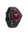 Mobvoi TicWatch Pro 5 Enduro Czarny - nr 4
