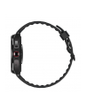 Mobvoi TicWatch Pro 5 Enduro Czarny - nr 5