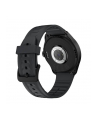 Mobvoi TicWatch Pro 5 Enduro Czarny - nr 6