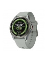 Mobvoi TicWatch Pro 5 Enduro Szary - nr 2